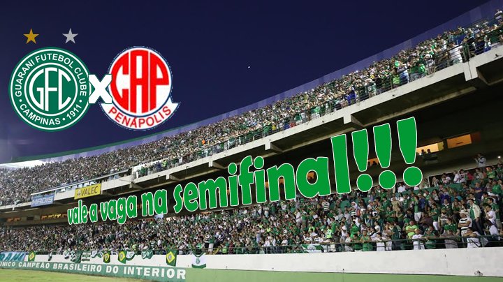 Foto: Ari Ferreira/ GloboEsporte.com - Arte: Planeta Guarani.