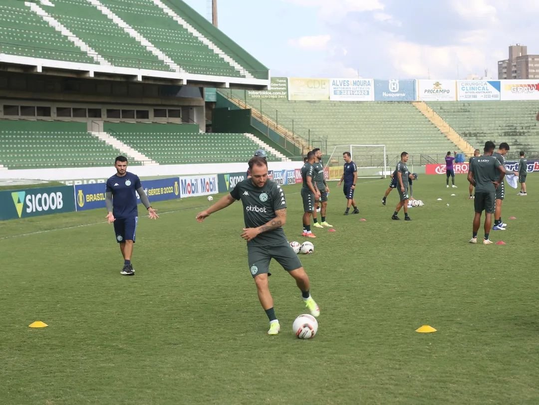 Serie B  Planeta Fobal