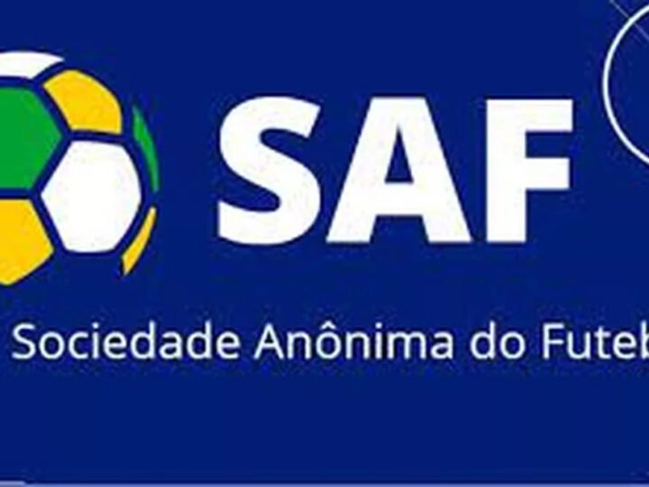 LIBRA e LFU emitem nota contra projeto que pede aumento de carga tributária às SAFs.