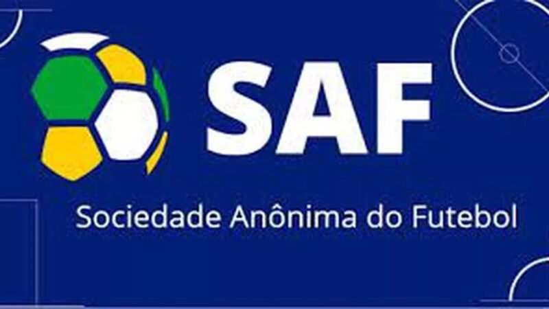 LIBRA e LFU emitem nota contra projeto que pede aumento de carga tributária às SAFs.