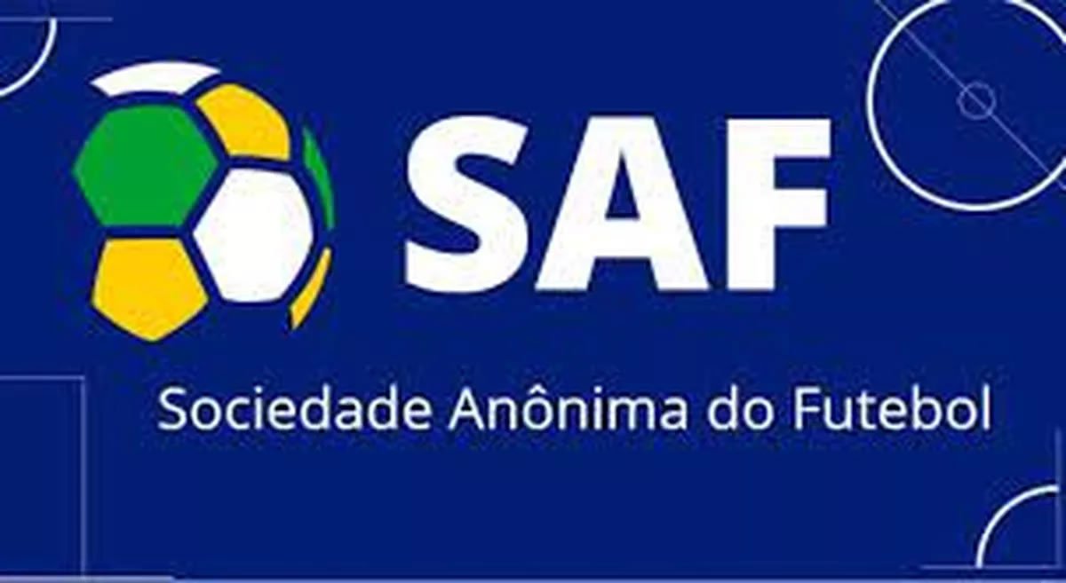 LIBRA e LFU emitem nota contra projeto que pede aumento de carga tributária às SAFs.